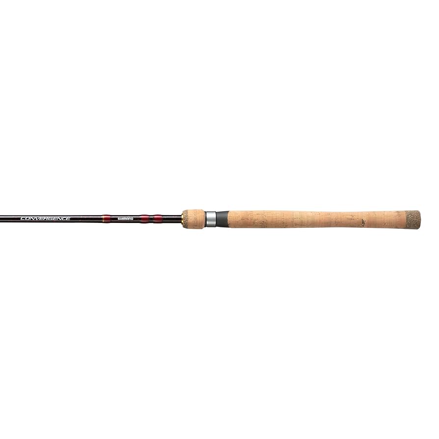 Shimano Exage BX STC Mini Tele Spinning 240 Medium 8 Feet